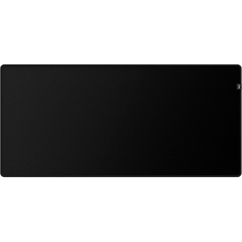 Игровая поверхность HyperX Pulsefire Mat XL (4Z7X5AA)