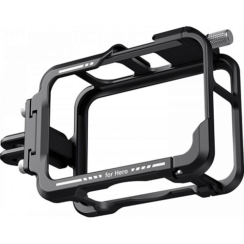 Рамка aMagisn AP09 для GoPro 13/12/11/10/9 Рамка aMagisn AP09 для GoPro 13/12/11/10/9