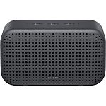 Умная колонка Xiaomi Smart Speaker Lite (QBH4238EU)