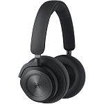 Наушники Bang & Olufsen Beoplay HX Black Anthracite (1224000)