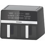 Мультипіч Heinner HAF-K10DB24BK