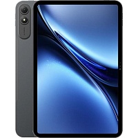 Планшет Blackview Oscal Pad 200 6/256Gb LTE Space Grey Global EU - придбати в Дніпрі, Україні: ціна, характеристики | інтернет-магазин TOUCH