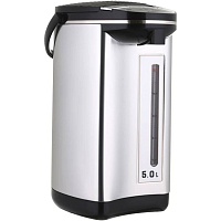 Термопот Laretti LR-EK3510