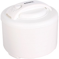 Сушарка для овочів та фруктів Prime Technics PFD 607 W - придбати в Дніпрі, Україні: ціна, характеристики | інтернет-магазин TOUCH Сушарка для овочів та фруктів Prime Technics PFD 607 W - придбати в Дніпрі, Україні: ціна, характеристики | інтернет-магазин TOUCH