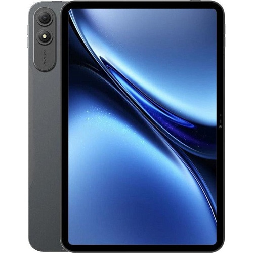 Планшет Blackview Oscal Pad 200 6/256Gb LTE Space Grey Global EU - придбати в Дніпрі, Україні: ціна, характеристики | інтернет-магазин TOUCH