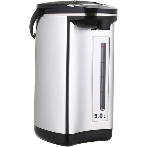 Термопот Laretti LR-EK3510 - придбати в Дніпрі, Україні: ціна, характеристики | інтернет-магазин TOUCH Термопот Laretti LR-EK3510 - придбати в Дніпрі, Україні: ціна, характеристики | інтернет-магазин TOUCH