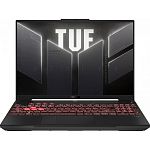 Ноутбук Asus TUF Gaming A16 FA607PI (FA607PI-QT029)