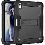 Чехол Armorstandart Rover для Apple iPad 11 2025 (A16) / 10.9 2024 / 2022 Black (ARM84951)