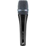 Микрофон Sennheiser E 965