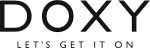 Doxy