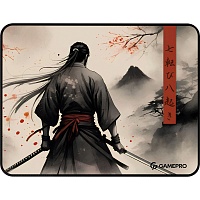 Ігрова поверхня GamePro MP145GS - придбати в Дніпрі, Україні: ціна, характеристики | інтернет-магазин TOUCH Ігрова поверхня GamePro MP145GS - придбати в Дніпрі, Україні: ціна, характеристики | інтернет-магазин TOUCH