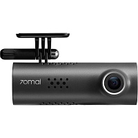 Автомобільний відеореєстратор 70mai Dash Cam 3 M200 - придбати в Дніпрі, Україні: ціна, характеристики | інтернет-магазин TOUCH Автомобільний відеореєстратор 70mai Dash Cam 3 M200 - придбати в Дніпрі, Україні: ціна, характеристики | інтернет-магазин TOUCH