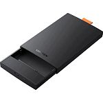 Внешний карман Ugreen CM237 USB 3.0 to 2.5'' (60353)
