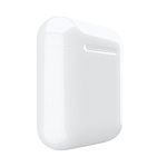 Зарядный кейс Apple AirPods (MV7N2/C) original