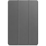 Чехол-книжка BeCover Smart Case для Xiaomi Redmi Pad SE 11'' Gray (709860)