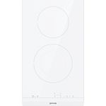 Электрическая варочная поверхность Gorenje ECT322WCSC