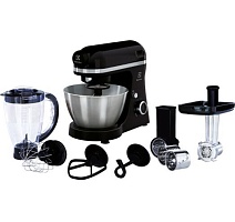 Кухонная машина Electrolux EKM 3700