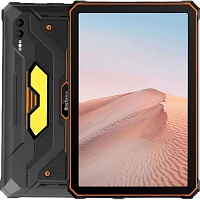 Планшет Blackview Active 10 Pro 12/256GB LTE Orange Global EU