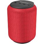 Портативная акустика Tronsmart Element T6 Mini Bluetooth (Red) 366158
