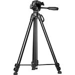 Штатив Beike QZSD Q1730