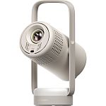 Мультимедійний проектор Xgimi Vibe One Pro (WM03H)