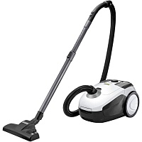 Пилосос Karcher VC 2 (1.198-035.0) - придбати в Дніпрі, Україні: ціна, характеристики | інтернет-магазин TOUCH