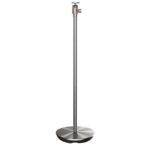 Стойка Xgimi X-Floor Projector Stand для проектора XGIMI (F062S)