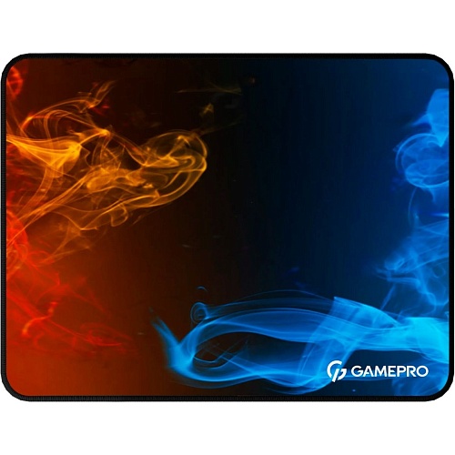 Коврик для мыши GamePro MP126H