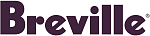 Breville
