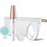 Прибор по уходу за лицом Braun SE 851v Face