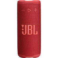 Портативная акустика JBL Grip Pink (JBLGRIPRED)
