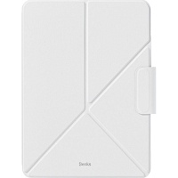 Чохол-книжка Benks Urban Magnetic Case для Apple iPad Air 13