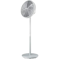 Вентилятор Philips CX2550/00 Вентилятор Philips CX2550/00