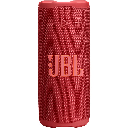 Портативная акустика JBL Grip Pink (JBLGRIPRED)
