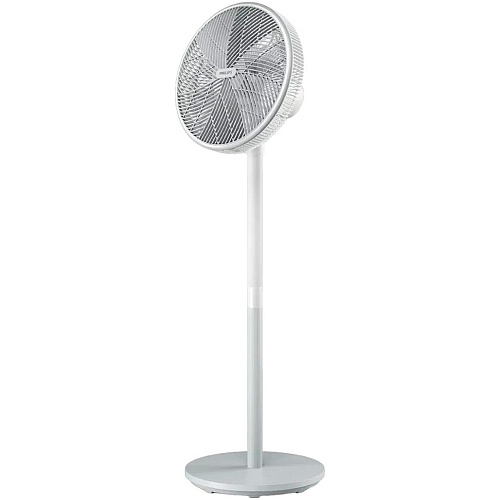 Вентилятор Philips CX2550/00 Вентилятор Philips CX2550/00