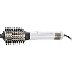 Фен-щетка Remington HYDRAluxe (AS8901)