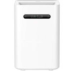 Зволожувач повітря Xiaomi SmartMi Air Humidifier 2 (CJXJSQ04ZM)