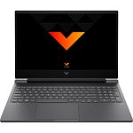 Ноутбук HP Victus 16-s0016nw (9R871EA)