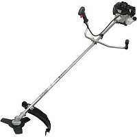 Садовый триммер Intertool DT-2231 Садовый триммер Intertool DT-2231