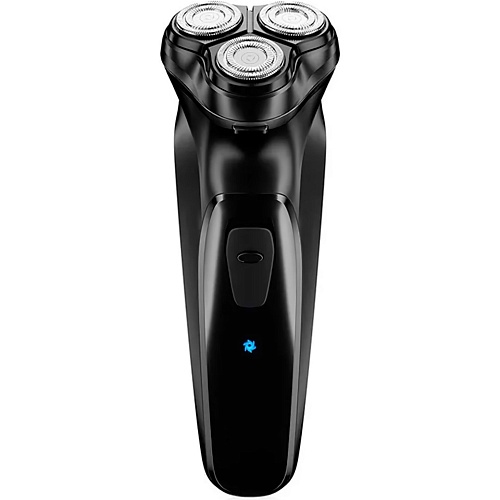 Электробритва Enchen BlackStone 3D Электробритва Enchen BlackStone 3D