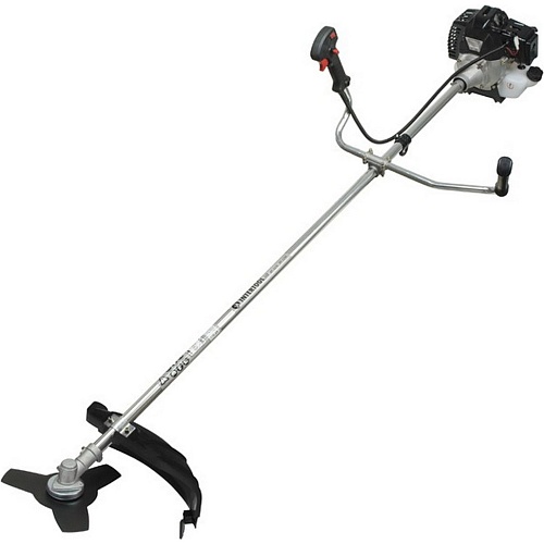 Садовый триммер Intertool DT-2231