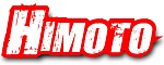 Himoto