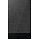 Индукционная варочная поверхность Gorenje GI3201SYBSC