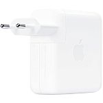 Блок живлення для ноутбука Apple 61W USB-C Power Adapter (MNF72) BOX orig