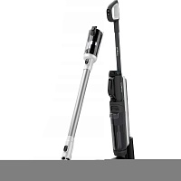 Вертикальний пилосос Tineco Floor One Switch S6 Pet (FW301400FR) - придбати в Дніпрі, Україні: ціна, характеристики | інтернет-магазин TOUCH Вертикальний пилосос Tineco Floor One Switch S6 Pet (FW301400FR) - придбати в Дніпрі, Україні: ціна, характеристики | інтернет-магазин TOUCH