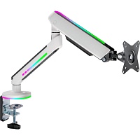 Настільне кріплення для монітора OfficePro MA901W Plus 17