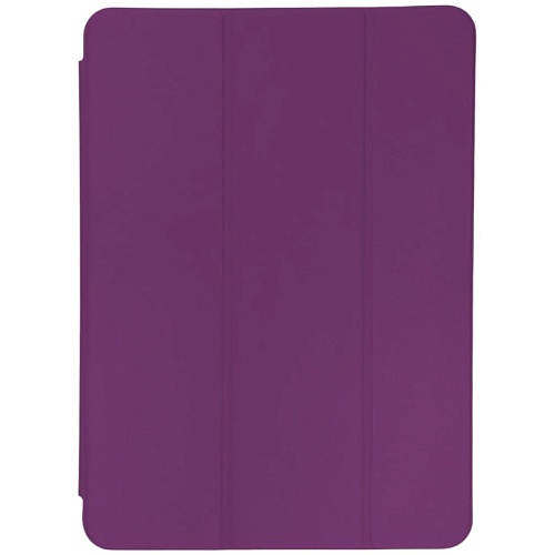Чехол-книжка ArmorStandart Smart Case для Apple iPad Air 11" 2024 Purple (ARM78146)