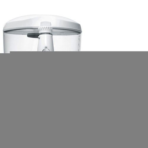 Іригатор Waterpik WF-100 Ultra - придбати в Дніпрі, Україні: ціна, характеристики | інтернет-магазин TOUCH