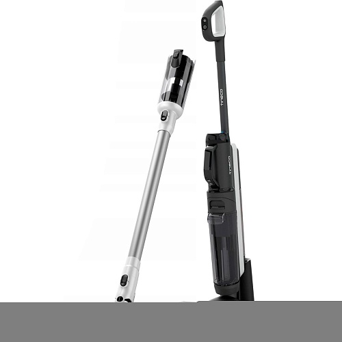 Вертикальный пылесос Tineco Floor One Switch S6 Pet (FW301400FR)