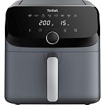 Мультипечь Tefal Easy Fry Mega EY855BE0